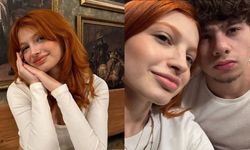 Otobüs kazasında vefat eden Sudem Çakmak sevgilisi kim? Emre Güner kimdir?