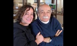 Oyuncu Bennu Yıldırımlar’ın babası Vedat Yıldırımlar hayatını kaybetti
