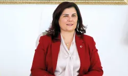 Özlem Çerçioğlu’nun yargılandığı davada beraat kararı