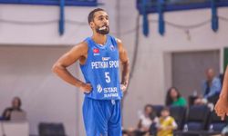 Petkimspor ligde kayıplarda