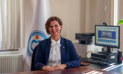 Parkinson tedavisinde yapay zeka devrimi: 4 üniversite ve özel sektörden iş birliği