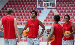 Petkimspor seriye son vermek istiyor