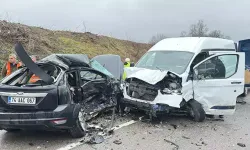 Polis memuru Kazım Kızıl neden öldü?