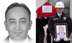 Polis Memuru Melih Okan Keskin kimdir, neden öldü?