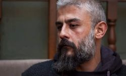 Poyraz Karayel'in ünlü oyuncusu Kanbolat Görkem Arslan hayatını kaybetti