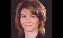 Prof. Dr. Fatma Atakul hayatını kaybetti