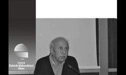 Prof. Dr. Haluk Uygur Tosun hayatını kaybetti