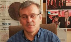 Prof. Dr. Mehmet Ertuğrul hayatını kaybetti