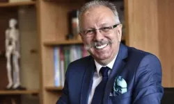 Prof. Dr. Oğuz Özyaral kimdir, kaç yaşında, ne iş yapıyor?