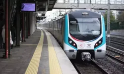 Ramazan boyunca yolcu yoğunluğunu azaltacak düzenleme: Ek seferler devrede