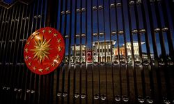 Resmi Gazete’de yayımlandı: Bakan yardımcılıklarında değişim, 5 ilde yeni vali