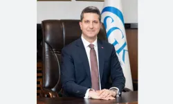 Rıfat Koray Köprülüoğlu kimdir, nereli, kaç yaşında?