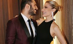 Ruh eşi sözü ne oldu? İrem Derici’den ilişkiye nokta