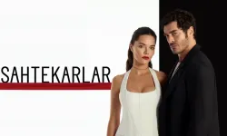 Sahtekarlar dizisi final mi? Sahtekarlar kaçıncı bölümde final yapacak?