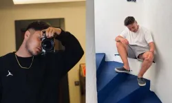 Salim Yanık öldü mü haberleri gerçek mi?