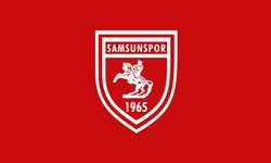 Samsunspor’dan Başkan Vekili Bilen ile ilgili iddialara net yanıt!