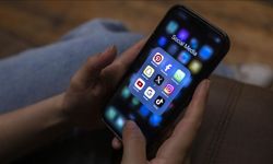 Sanal dünyada sınır: 15 yaş altı çocuklara hesap açma yasağı!