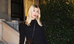 Sanal medya ünlüsü Arya Bektaş neden gözaltına alındı?