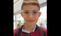 Sanal oyun görevini yerine getirdiği iddia edilen 13 yaşındaki çocuk ölü bulundu