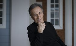 Sanat dünyasını yıkan haber: Yalçın Özden hastaneye kaldırıldı