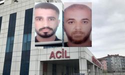 Şantaj iddiası kanlı bitti: Arkadaşını 7 bıçak darbesiyle öldürdü