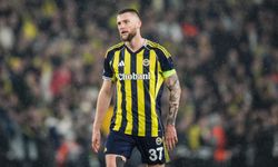 Sarı-lacivertlilere kötü haber: Skriniar cezalı duruma düştü