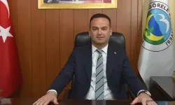 Savcılığın itirazı sonrası CHP Belediye Başkanı Hasbi Dede tutuklandı