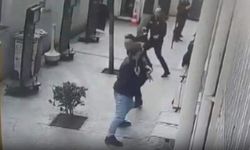 Sefa Yılmaz ifade için gittiği polis merkezinde polis silahıyla yaşamına son verdi