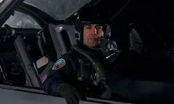 Şehit Hava Pilot Binbaşı İbrahim Bolat'ın görüntüsü ortaya çıktı