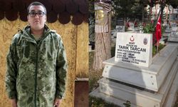 Şehit piyade Er Tarık Tarcan kimdir?