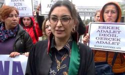 Selin Nakıpoğlu kimdir, nereli, kaç yaşında?