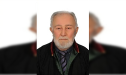 Sevilen avukat Ali Uzun vefat etti