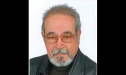 Sevilen avukat Hüseyin Cengiz Bozkurt hayatını kaybetti