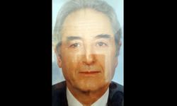 Sevilen iş insanı Necdet Yavuz hayatını kaybetti