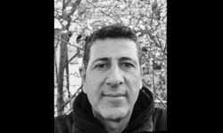 Sevilen öğretmen Hasan Çakır hayatını kaybetti
