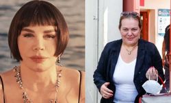 Sezen Aksu avukatı kim? Gökçe Kılıç Gülsaran kimdir?