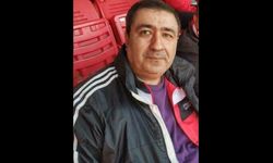 SGK uzmanı evinde ölü bulundu