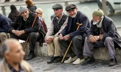 SGK denetimde:  650 bin emeklilik iptal edildi, sizin de olabilir!