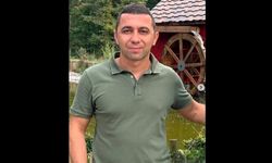 Silahını temizlerken ağır yaralanan polis memuru Umut Sıbıç hayatını kaybetti