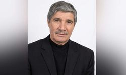 Eski Belediye Başkan Yardımcısı Orhan Horan vefat etti