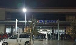 Silahlı kavga kanlı bitti: Araçta bulunan 2 kişi hayatını kaybetti