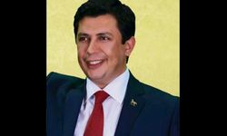 Siyaset ve Hukuk camiasının tanınan ismi Mustafa Gürbüz vefat etti