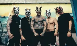 Slaughter to Prevail olayı ne, nereli, grup üyeleri kim?