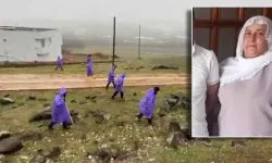 SON DAKİKA | 13 gündür aranan kadının cansız bedeni bulundu