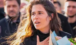 SON DAKİKA | Çeşme Belediye Başkanı Denizli ifadeye çağrıldı