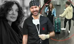 SON DAKİKA | Oğuz Murat Aci dosyasında yeni gelişme: Eylem Tok ve Cihantimur’a hapis istemi