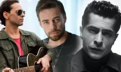 SON DAKİKA | Ünlü isimlere büyük operasyon! Murat Dalkılıç ve İsmail Hacıoğlu dahi 17 kişi gözaltında