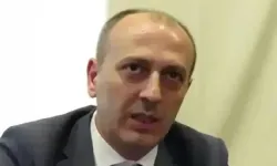 SON DAKİKA | Uyuşturucu soruşturmasında yeni gelişme: Dilek İmamoğlu’nun kardeşi Ali Kaya tutuklandı