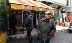 Soruşturma başlatıldı: Ahmet Mümtaz Taylan Tarlabaşı videosu olayı ne?