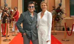 Sosyetenin sevilen çifti Süleyman ve Ahu Orakçıoğlu neden boşandı?